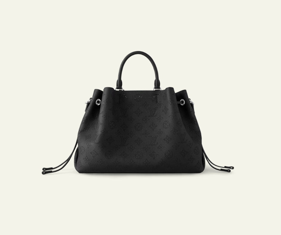 Louis Vuitton Bella Tote
