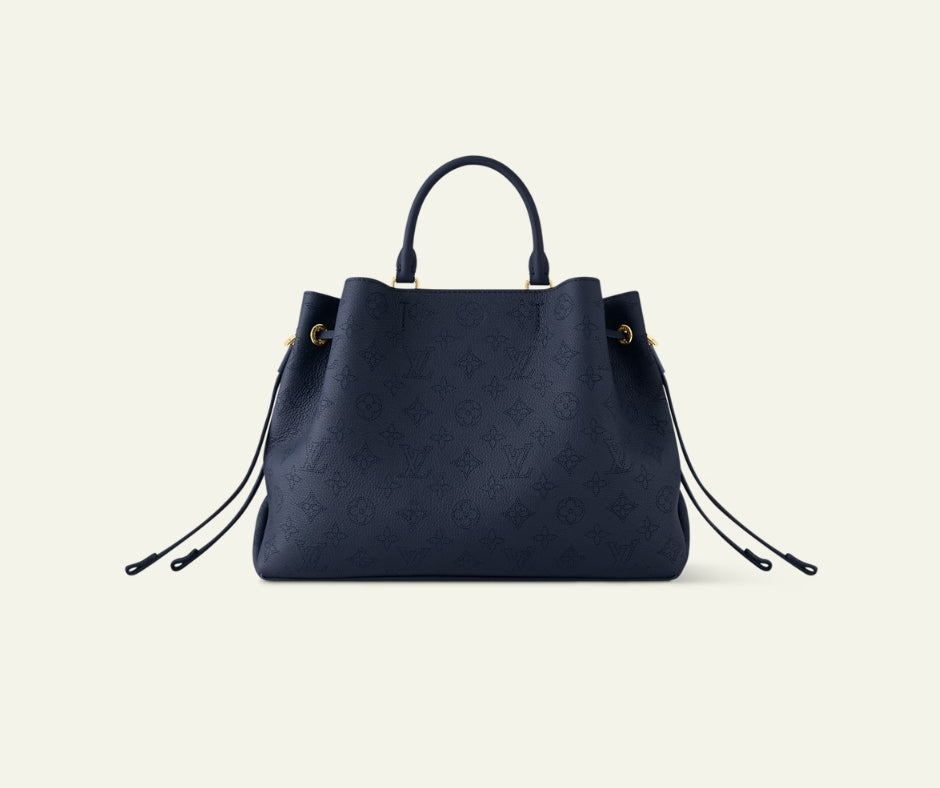 Louis Vuitton Bella Tote
