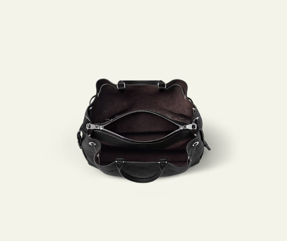 Louis Vuitton Bella Tote