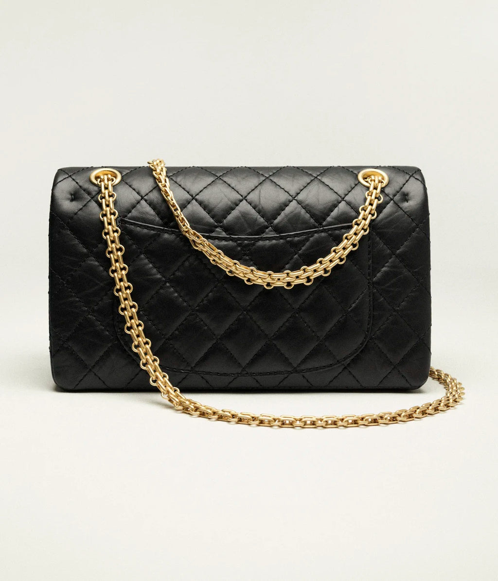 Chanel 2.55 / Reissue