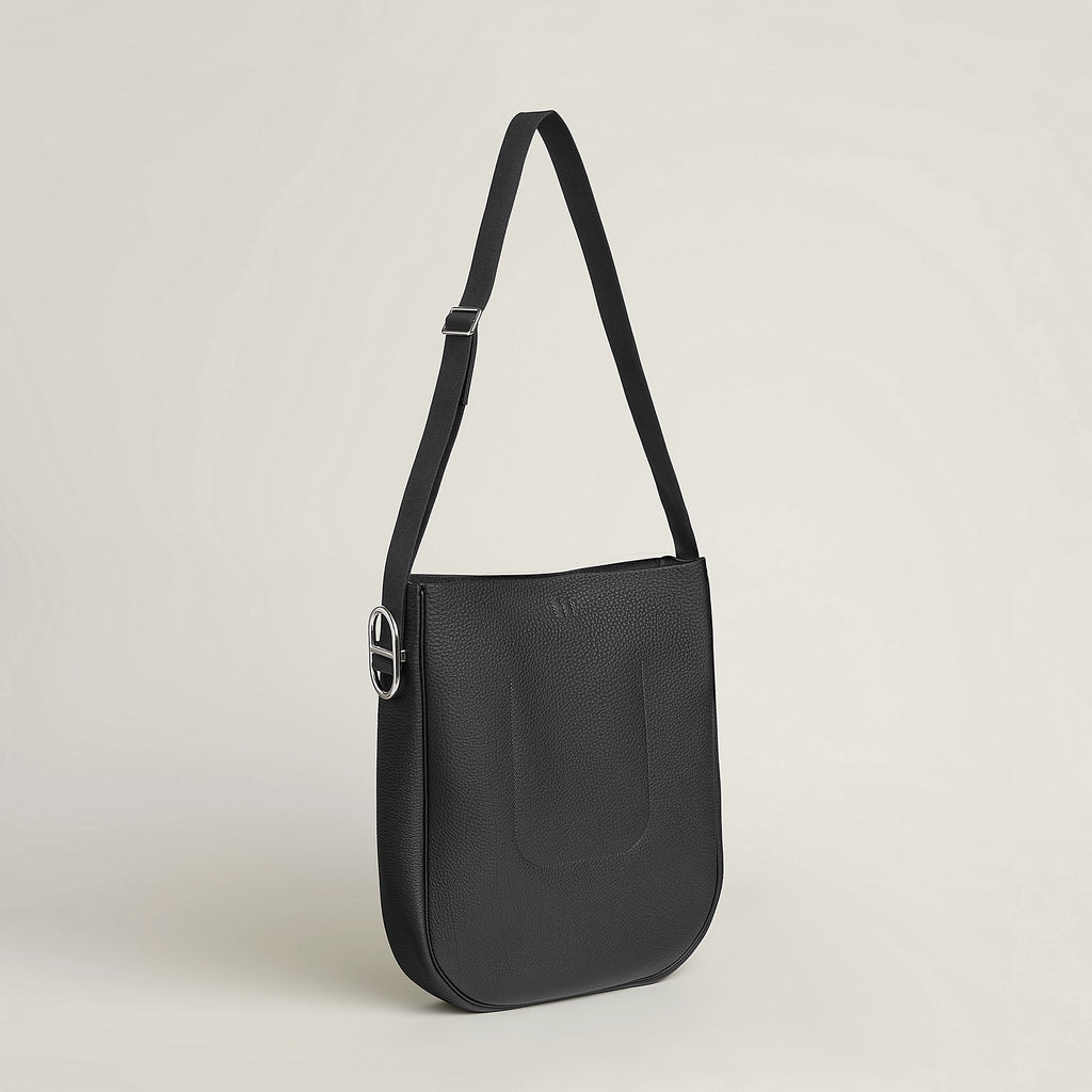Hermès Ancrage Bag