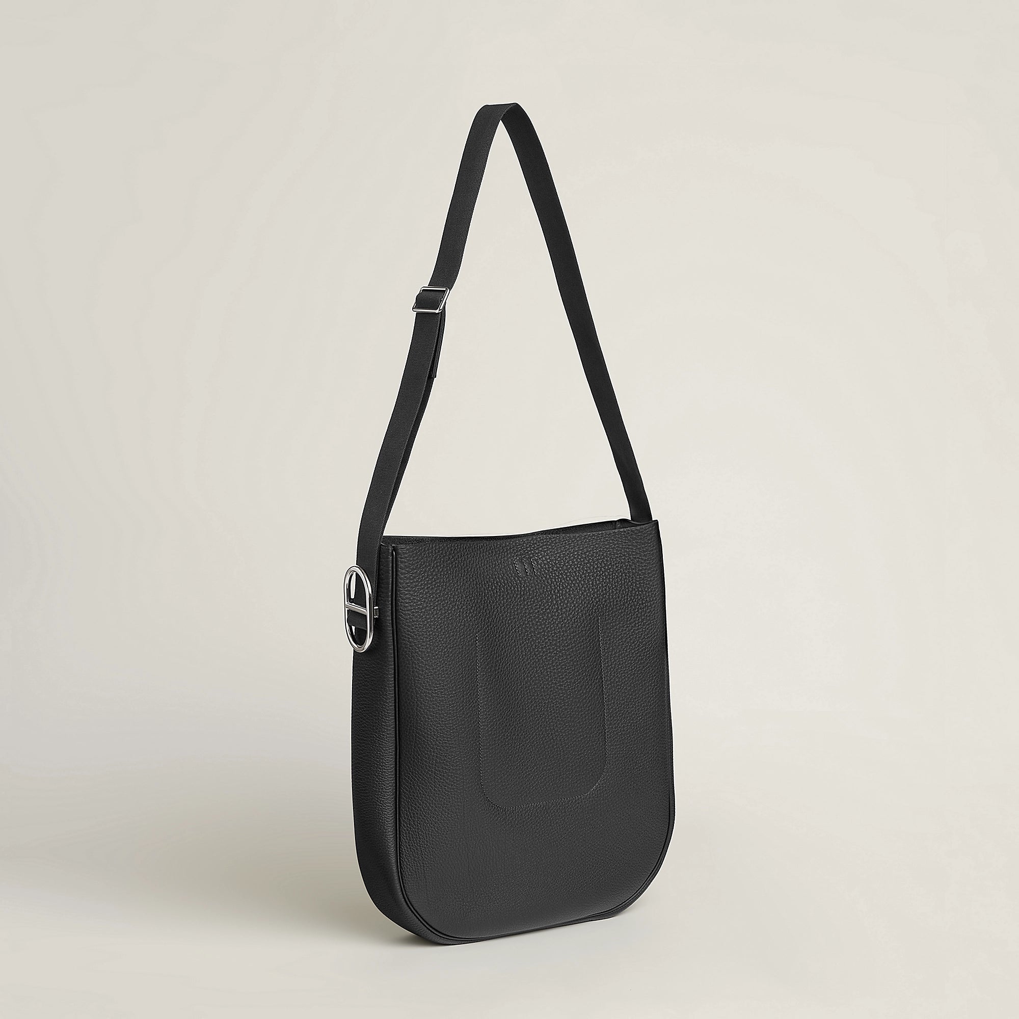 Hermès Ancrage Bag