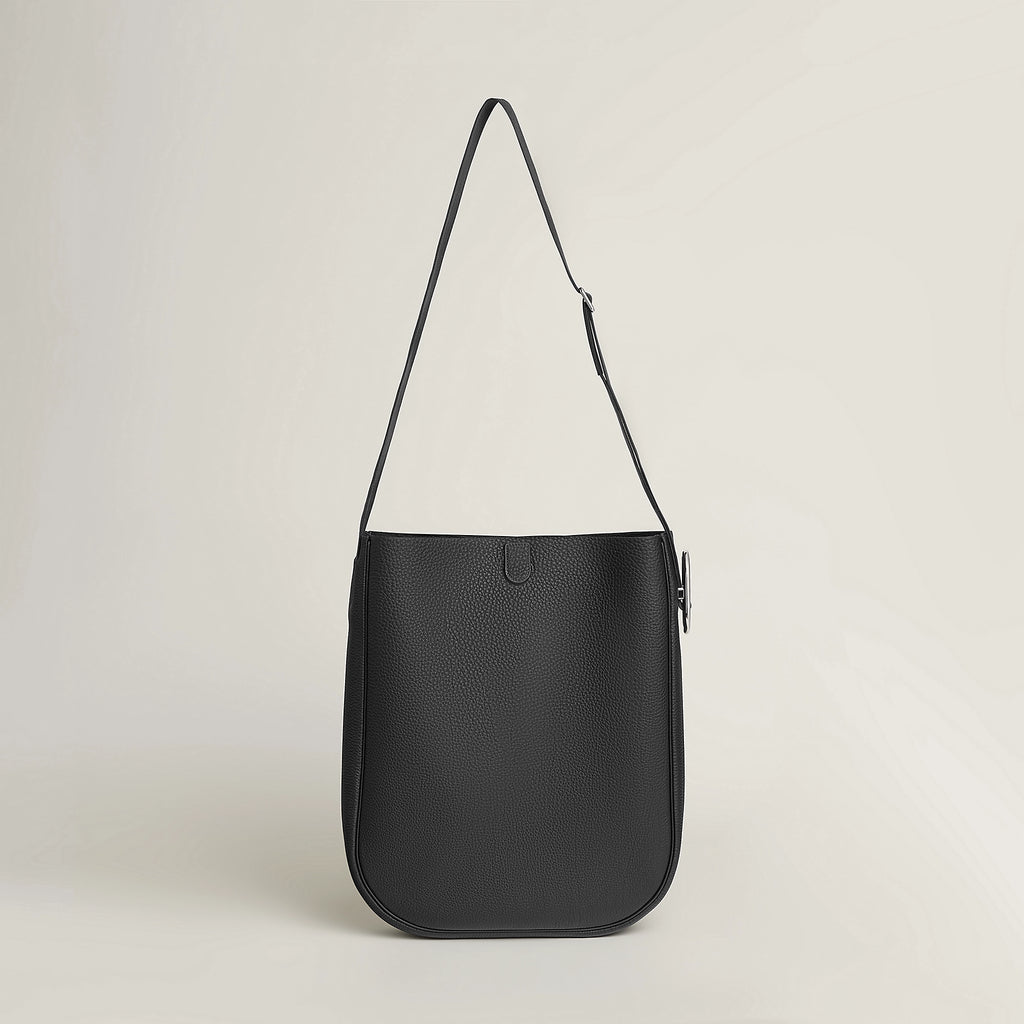 Hermès Ancrage Bag