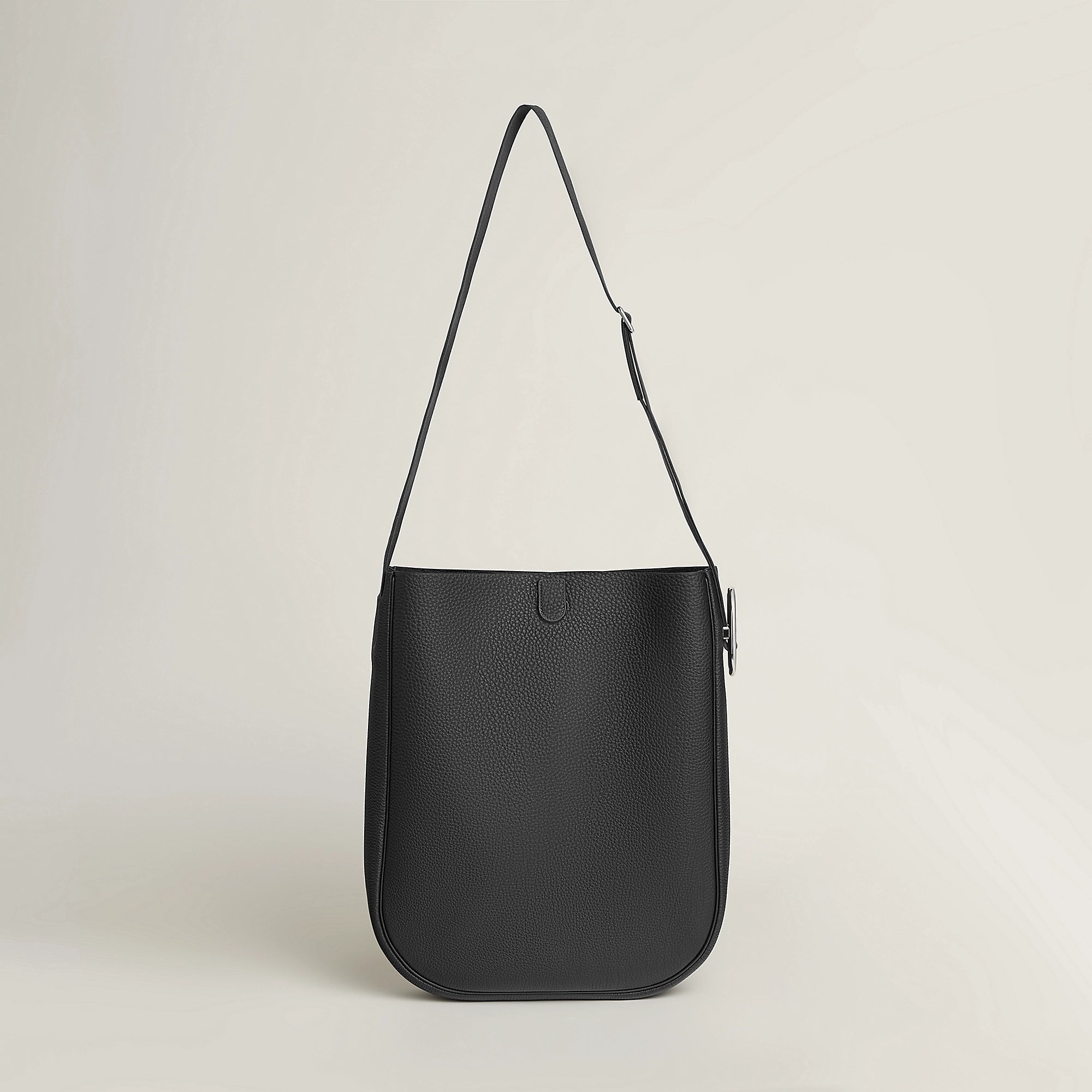 Hermès Ancrage Bag