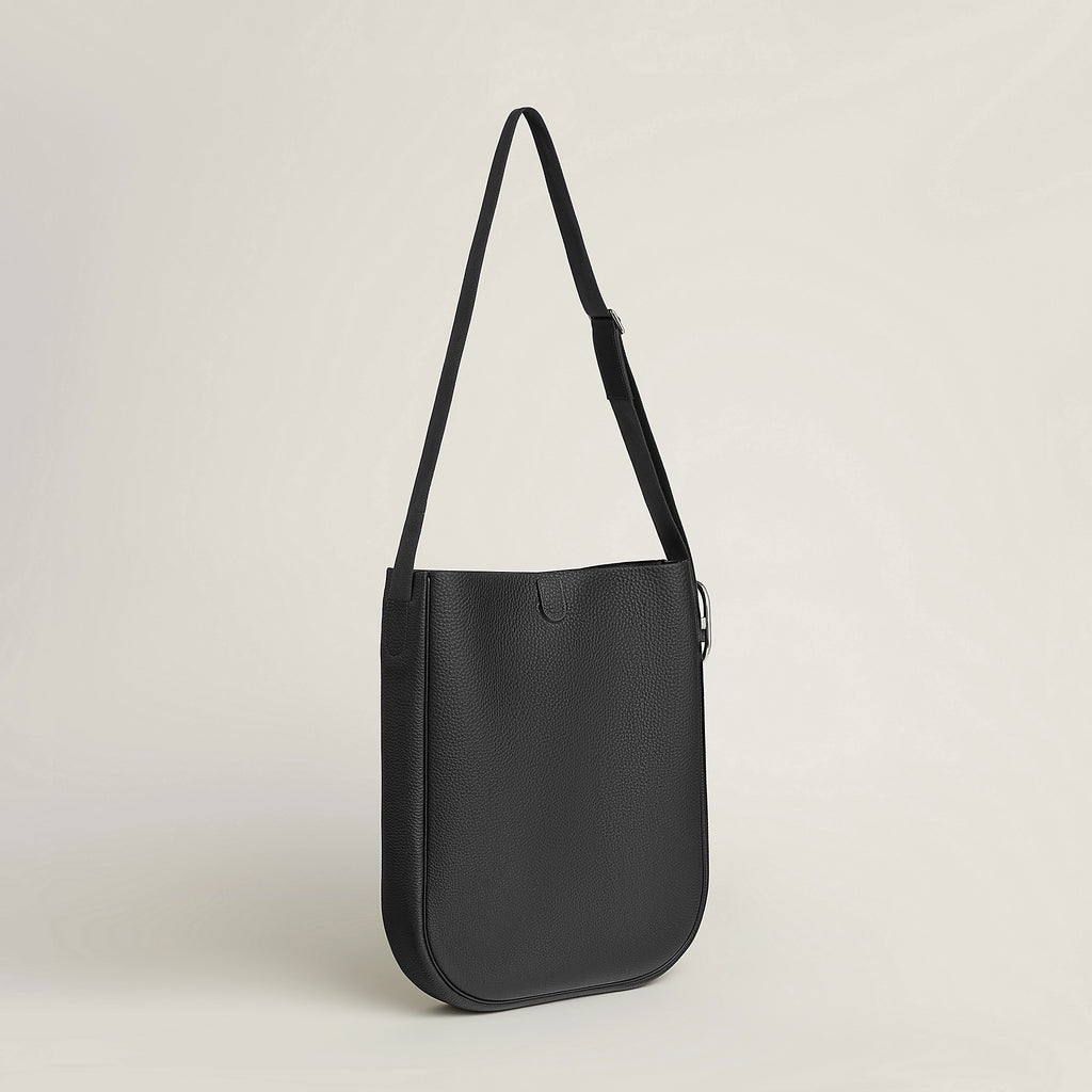 Hermès Ancrage Bag