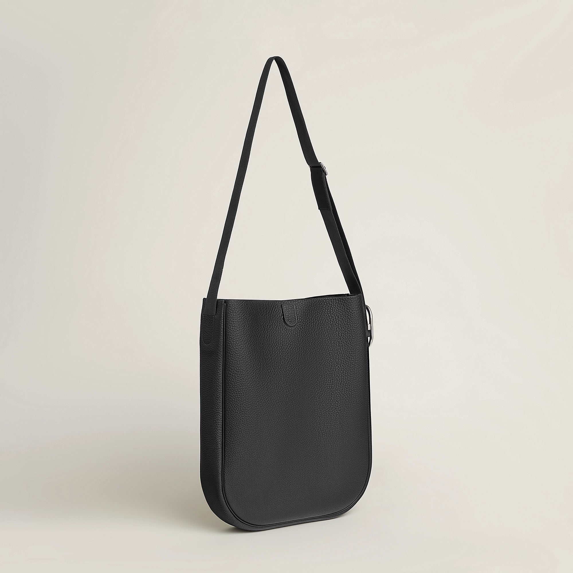 Hermès Ancrage Bag